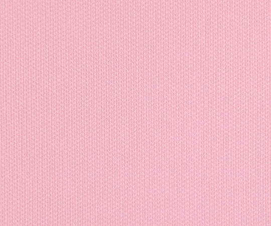 Clean Coat Pink E4002-4-L 1 sheet