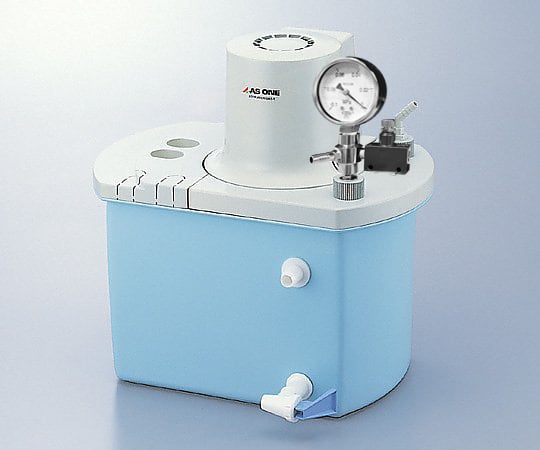 Aspirator GAS-1N 1 piece