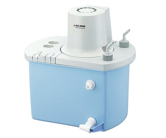 Aspirator GAS-1N 1 piece