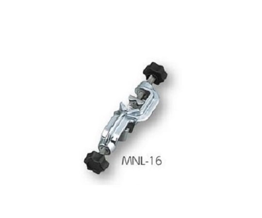 LED 풋 라이트용 무프 ML-13 1개