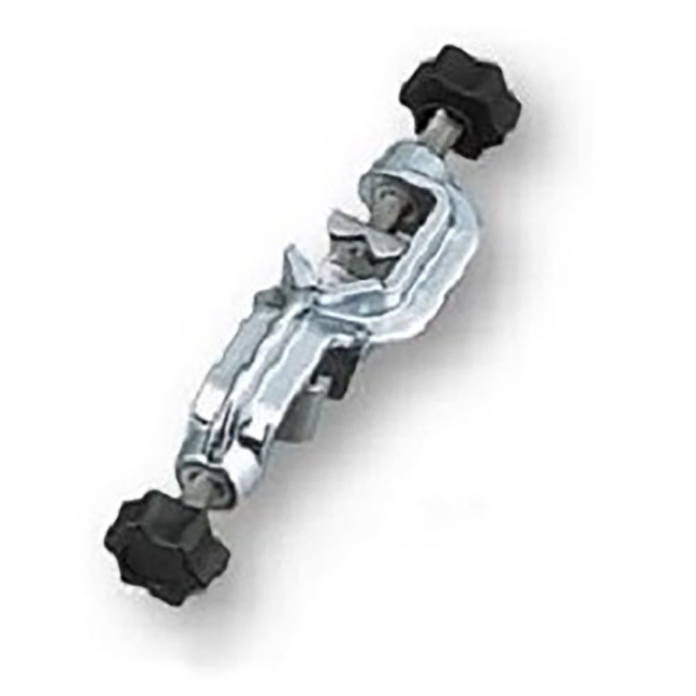 LED 풋 라이트용 무프 ML-13 1개