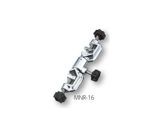 LED 풋 라이트용 무프 MNR-16 1개