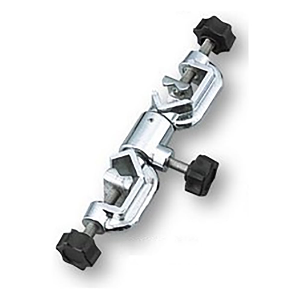 LED 풋 라이트용 무프 MNR-16 1개