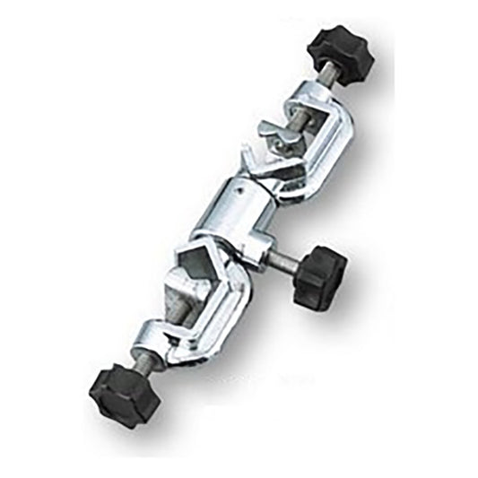 LED 풋 라이트용 무프 MNR-16 1개