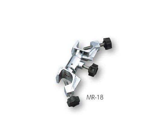 LEDフットライト用ムッフ　MR-18 1個