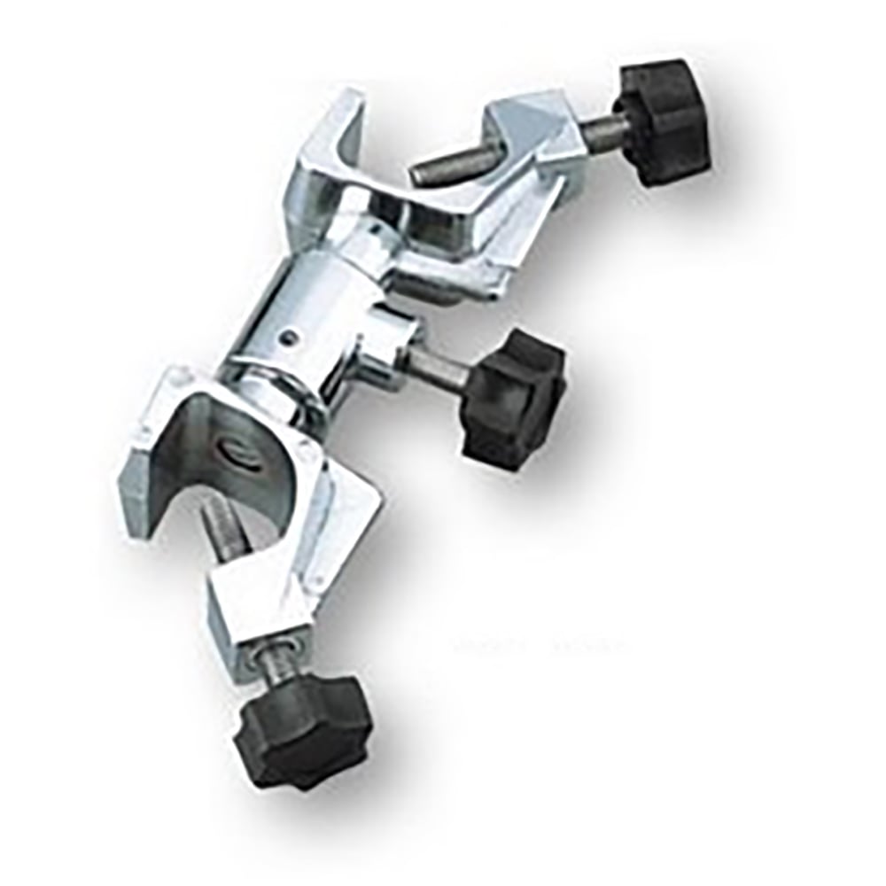 LEDフットライト用ムッフ　MR-18 1個