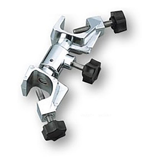 LED 풋 라이트용 무프 MR-18 1개