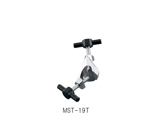 무프 MST-19T 1개
