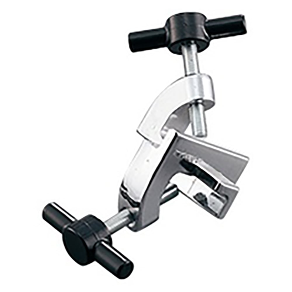 무프 지원 MRA-19T 1개