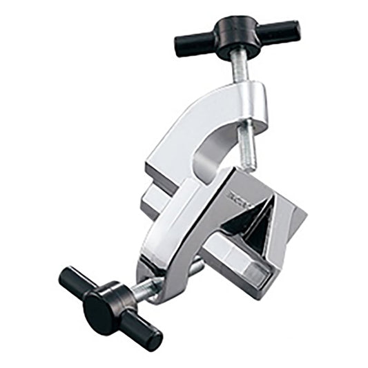 무프 대구경 대응 타입 MOS-29T 1개