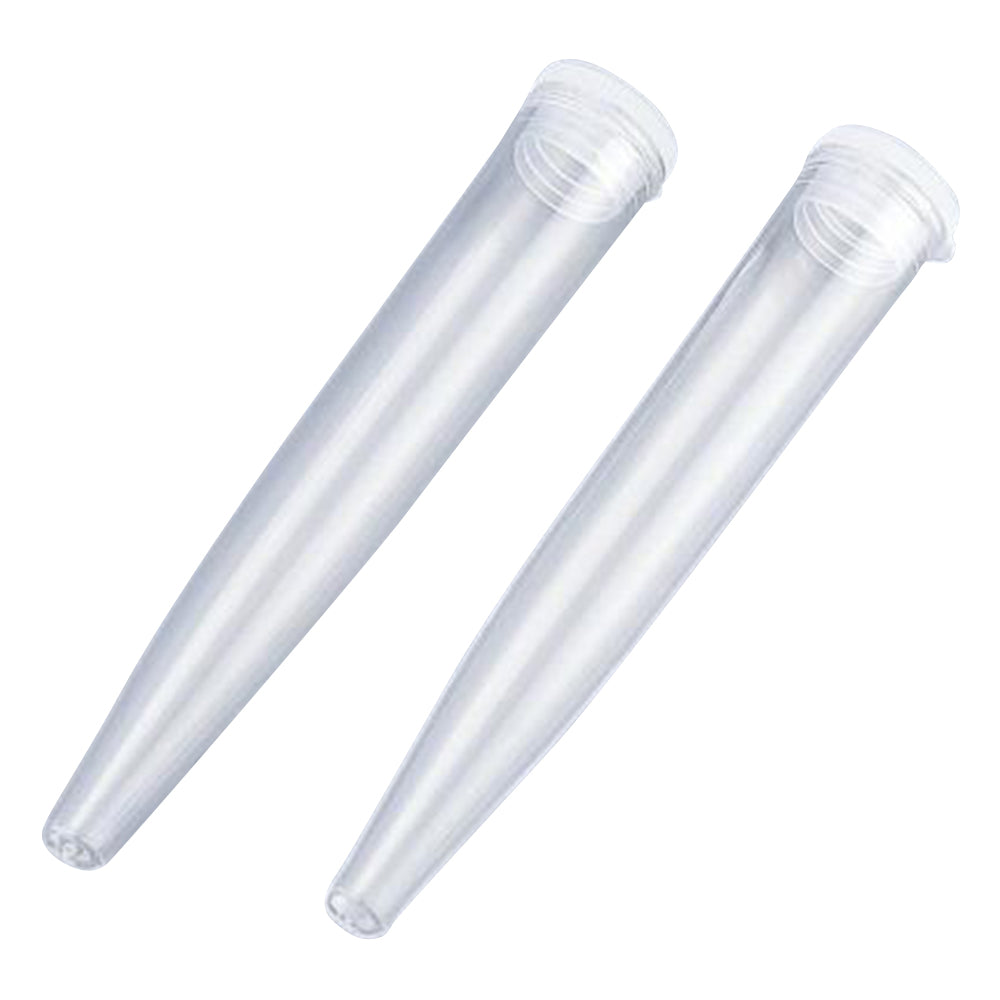 투명 스피치 φ16×100 100개입 10mL 1팩(10개×10봉투입)