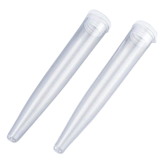 투명 스피치 φ16×100 100개입 10mL 1팩(10개×10봉투입)