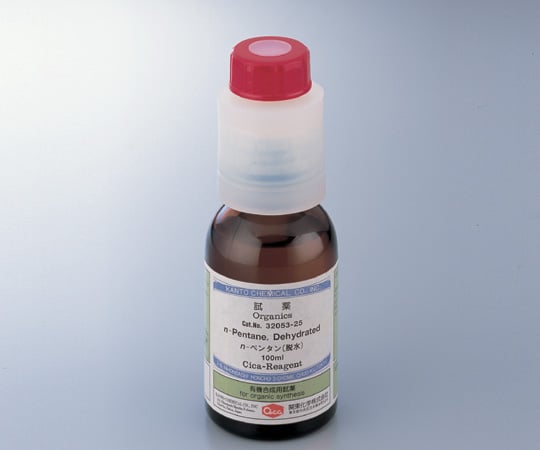 Sealing bottle cap body WRA-01 1 piece