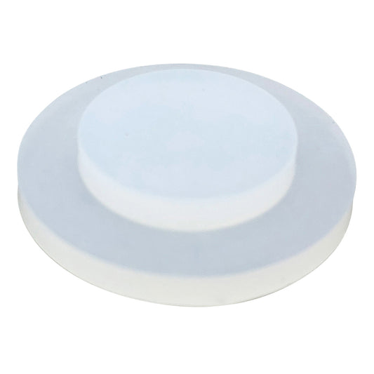 Sealing bottle cap Replacement septum cap 1 bag (10 pieces) WRA-11 1 bag (10 pieces)