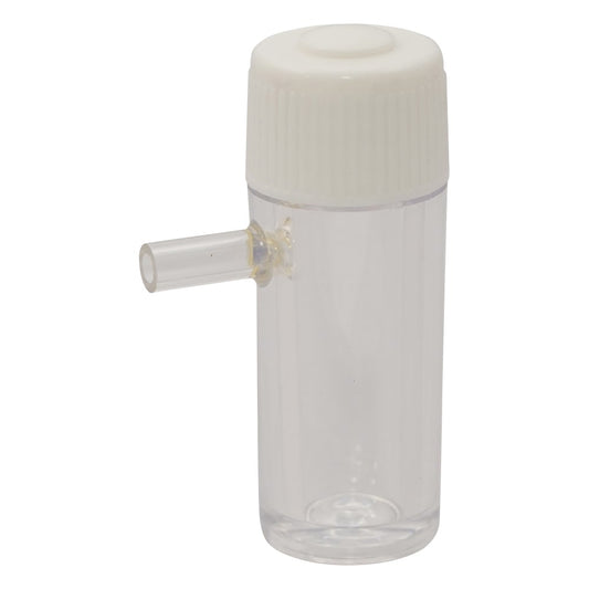 Desiccant bottle S for sealed bottle caps 5mL 1 piece