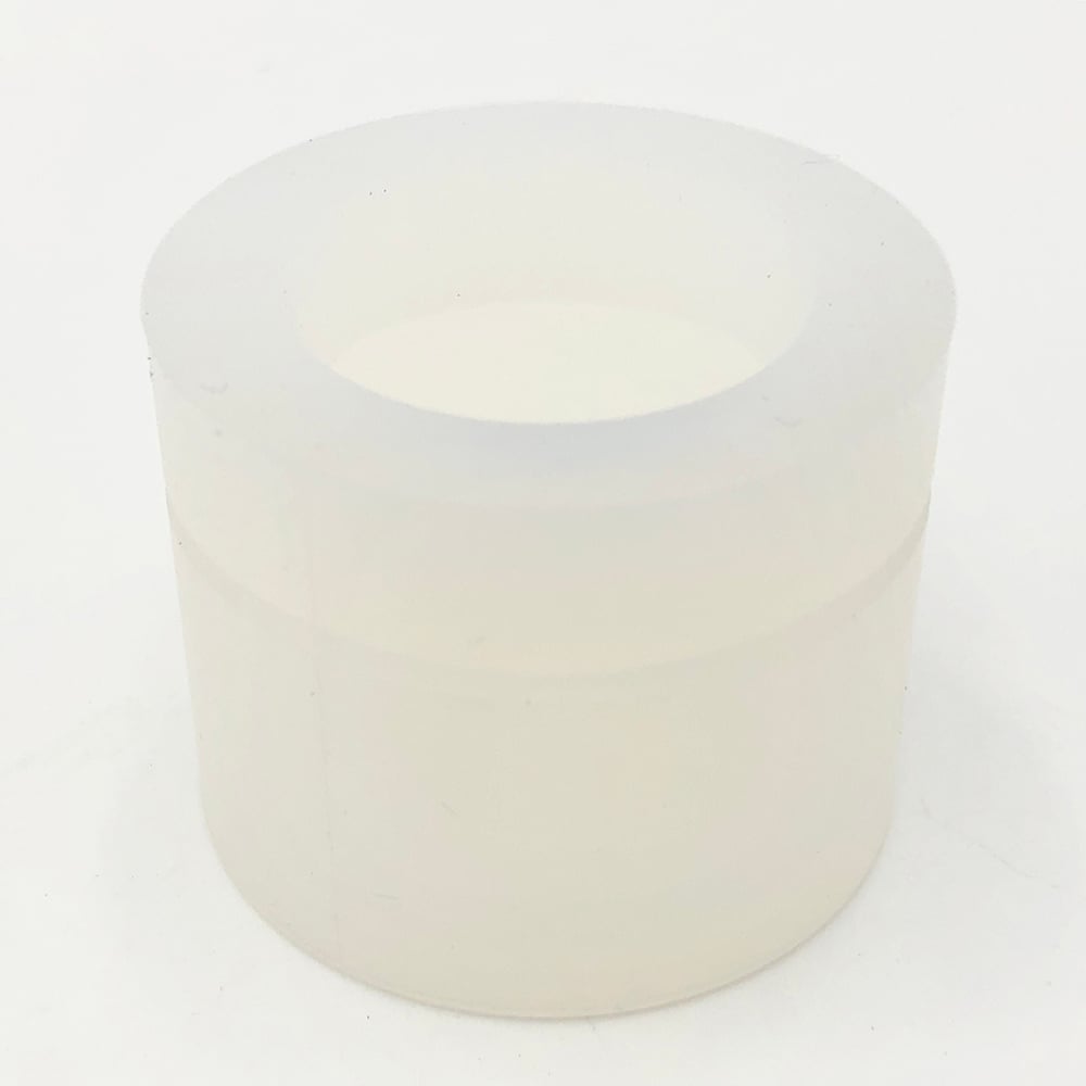 밀봉 병 캡 오버캡 타입 WRA-02 1개