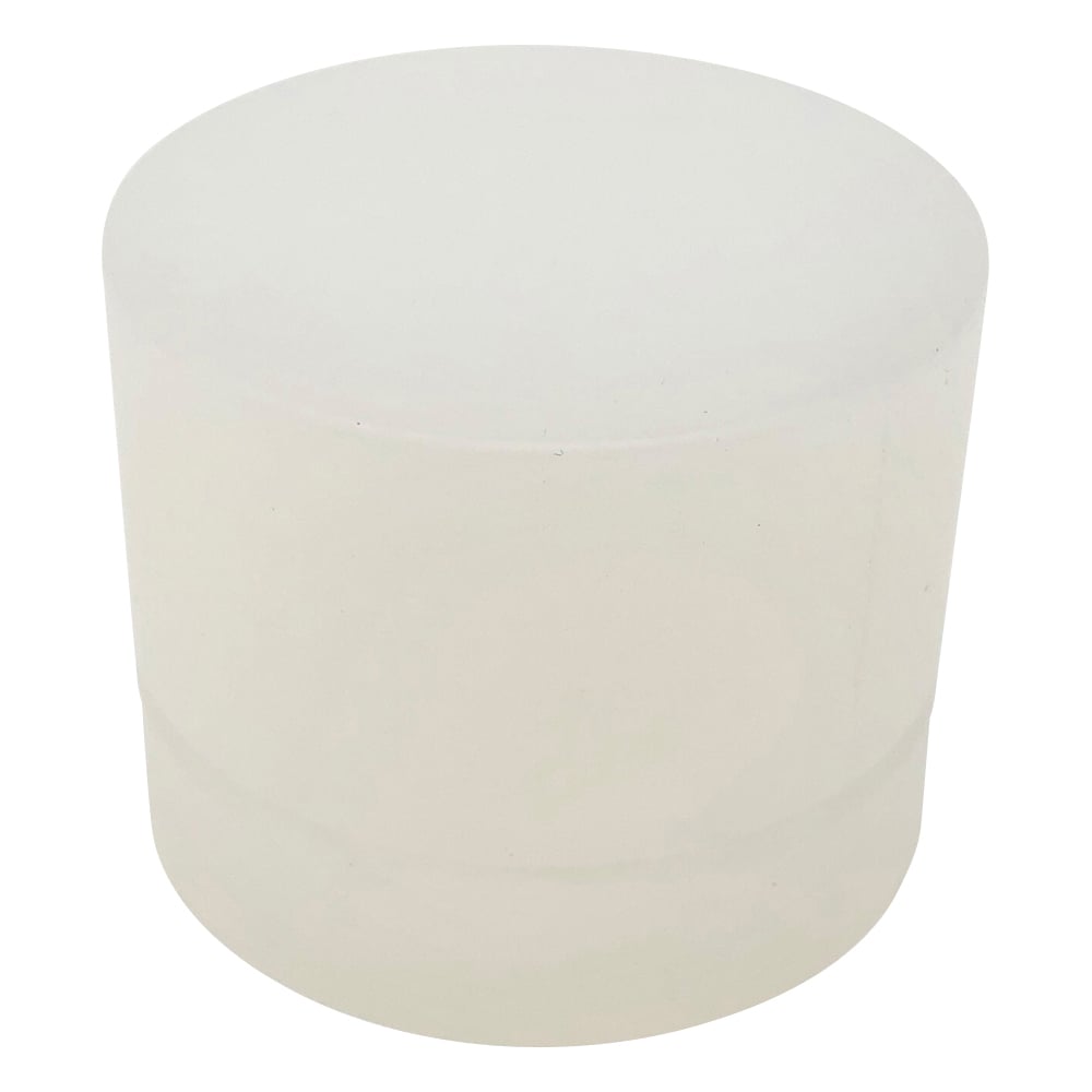 밀봉 병 캡 오버캡 타입 WRA-02 1개