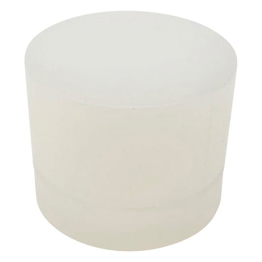 Sealed bottle cap, overcap type WRA-02, 1 piece