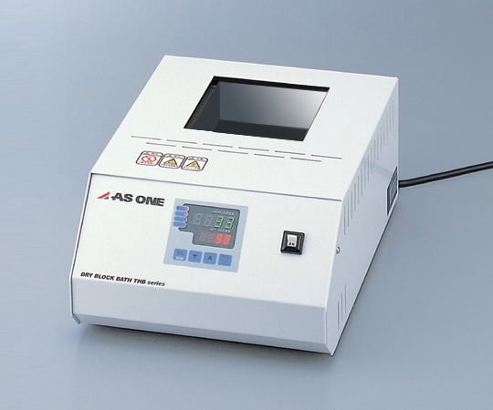 Dry block bus THB-1 1 unit