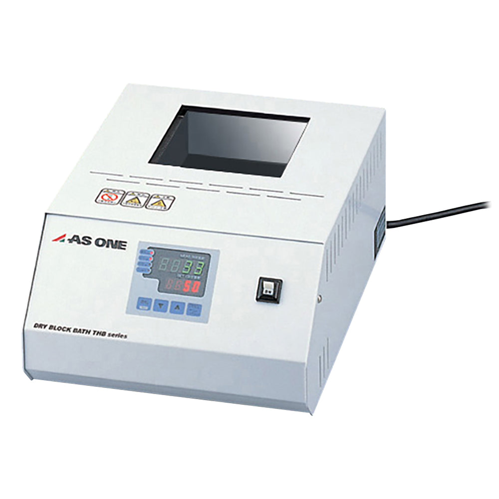 Dry block bus THB-1 1 unit