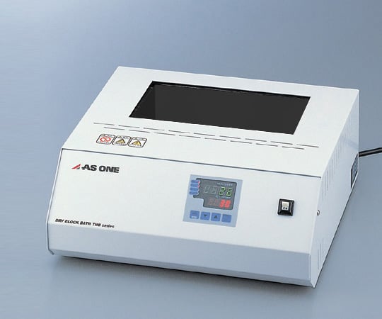 Dry block bus THB-2 1 unit