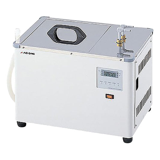 Hot water circulation device HTC-1000 1 unit