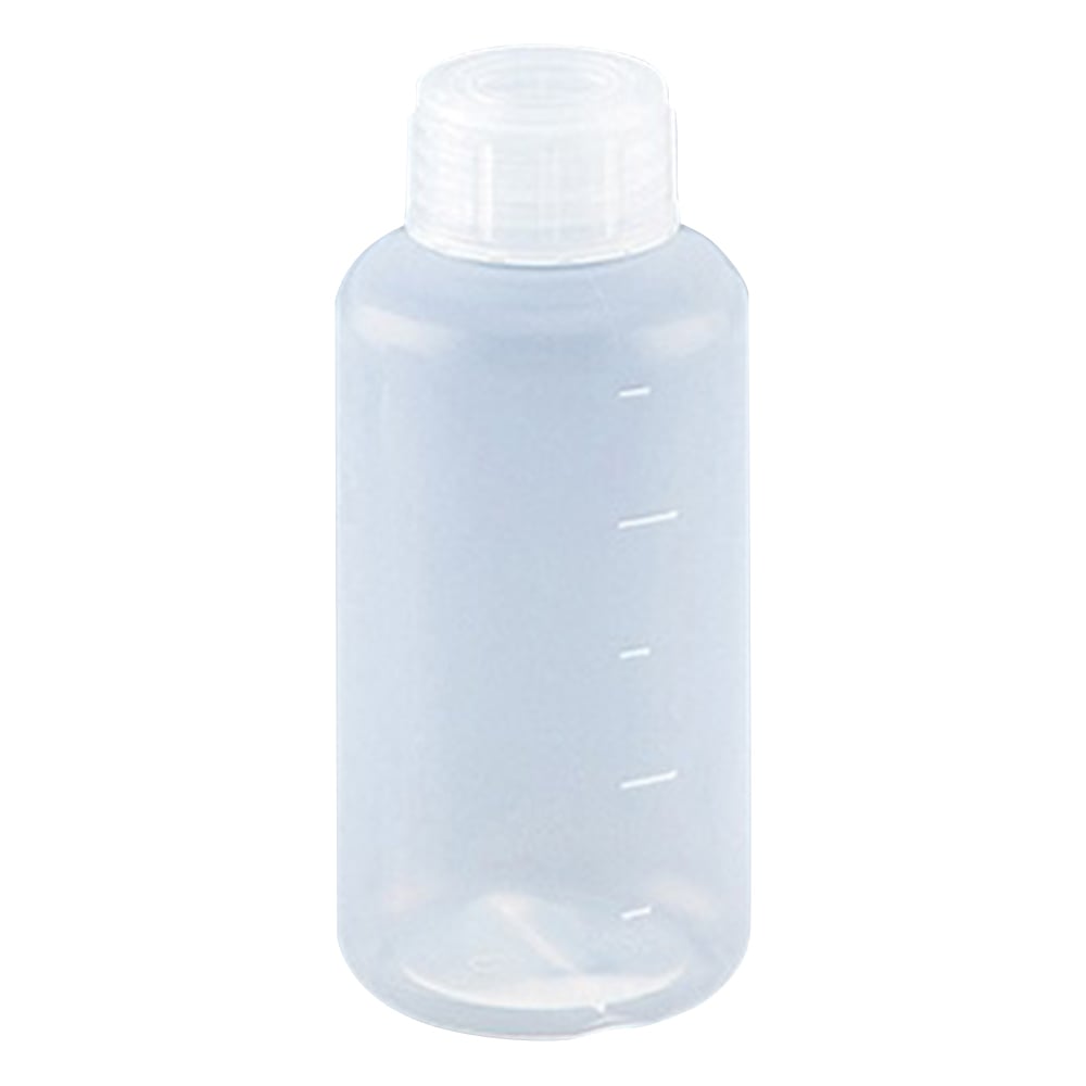 PFA 병 산 세정 팩 세구 타입 100mL ACPFA100-N 1개