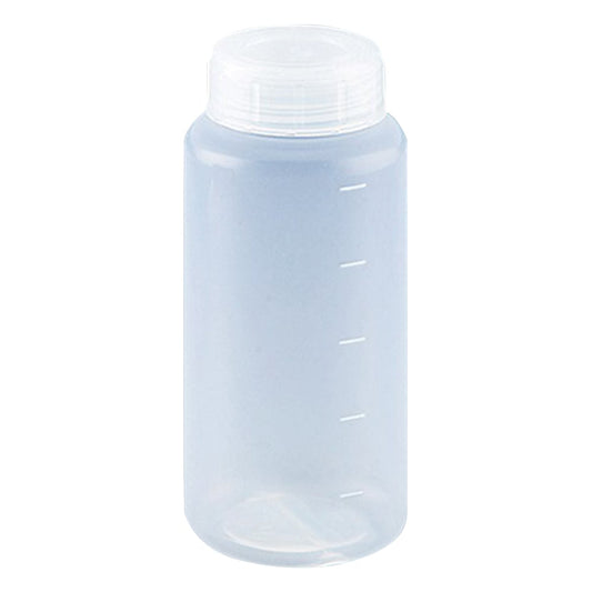 PFAボトル 酸洗浄パック 広口タイプ 20mL　ACPFA20-W 1本