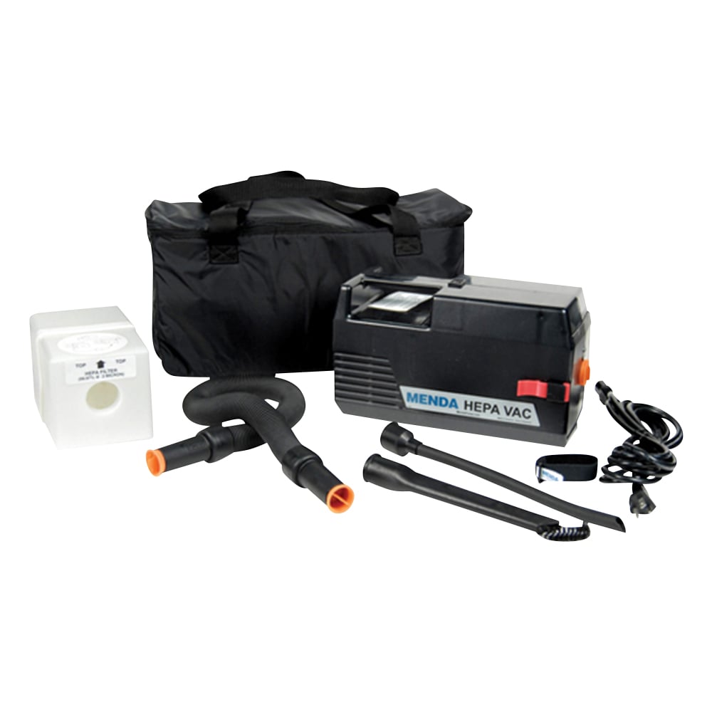 정전기 대책 HEPA 필터 청소기 35857 1대