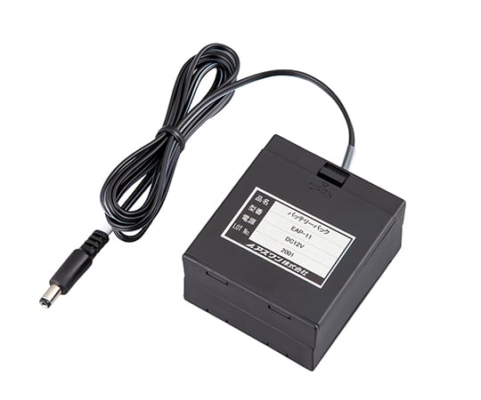 Battery pack EAP-11 x 1