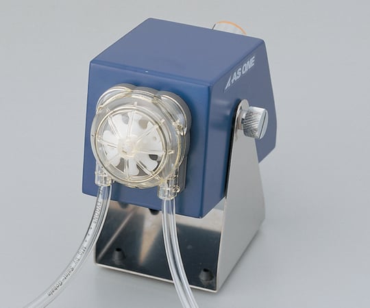 Tubing pump 5-90ml/min TP-1973D 1 unit