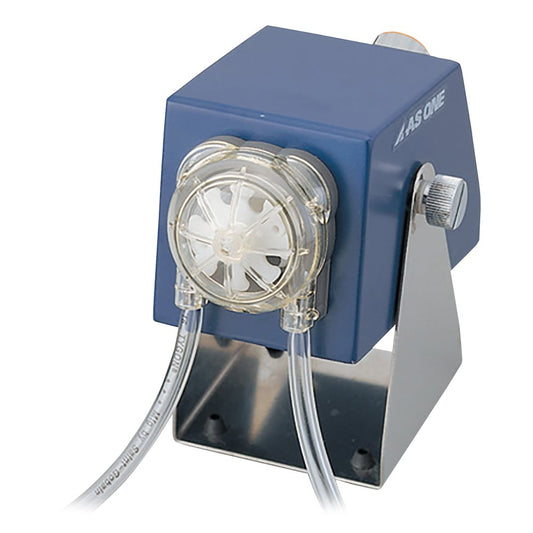 튜빙 펌프 5～90ml/min TP-1973D 1대