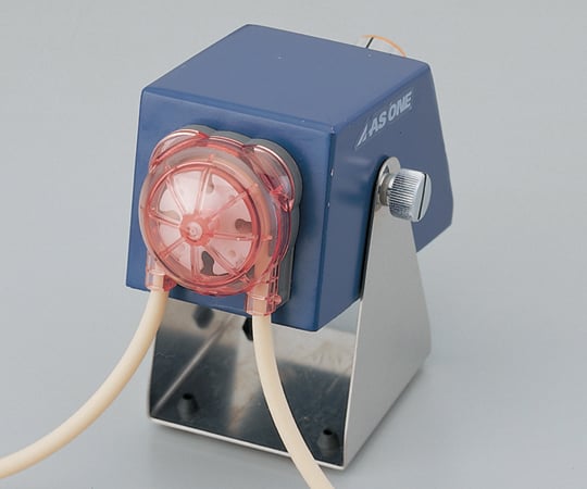 Tubing pump 0.8-5ml/min TP-1973R 1 unit