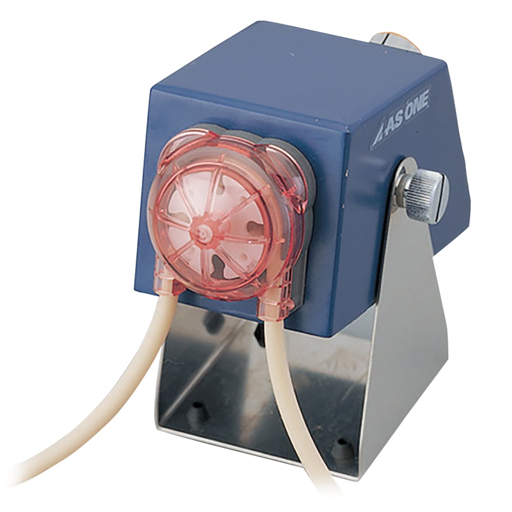 Tubing pump 0.8-5ml/min TP-1973R 1 unit