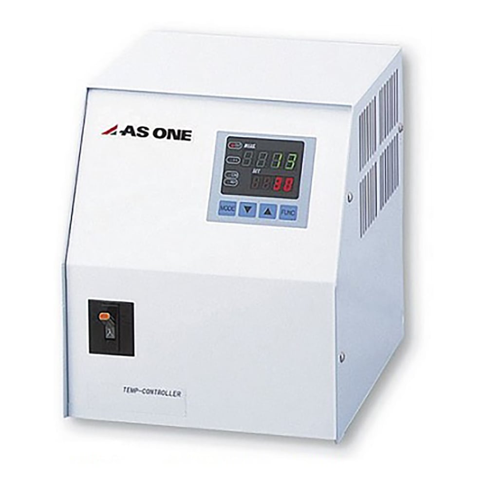 대용량 온도 조절기 TXN-25A 1대