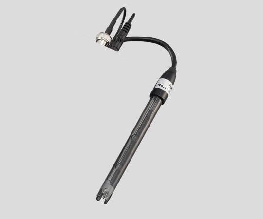 マルチpHメーター 交換用pHセンサー 1個