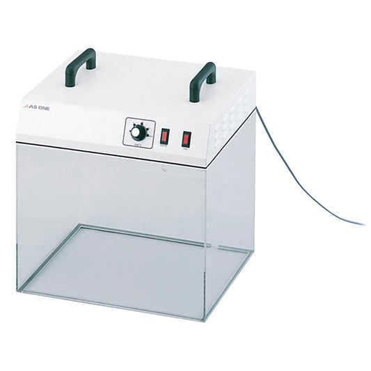 インキュベートカバー　I-COVER 1台