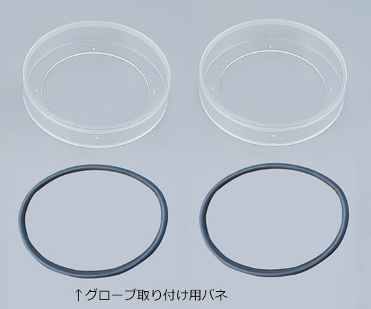 글로브용 어댑터 SUS용 1세트(2개입) 140 1세트(2개입)