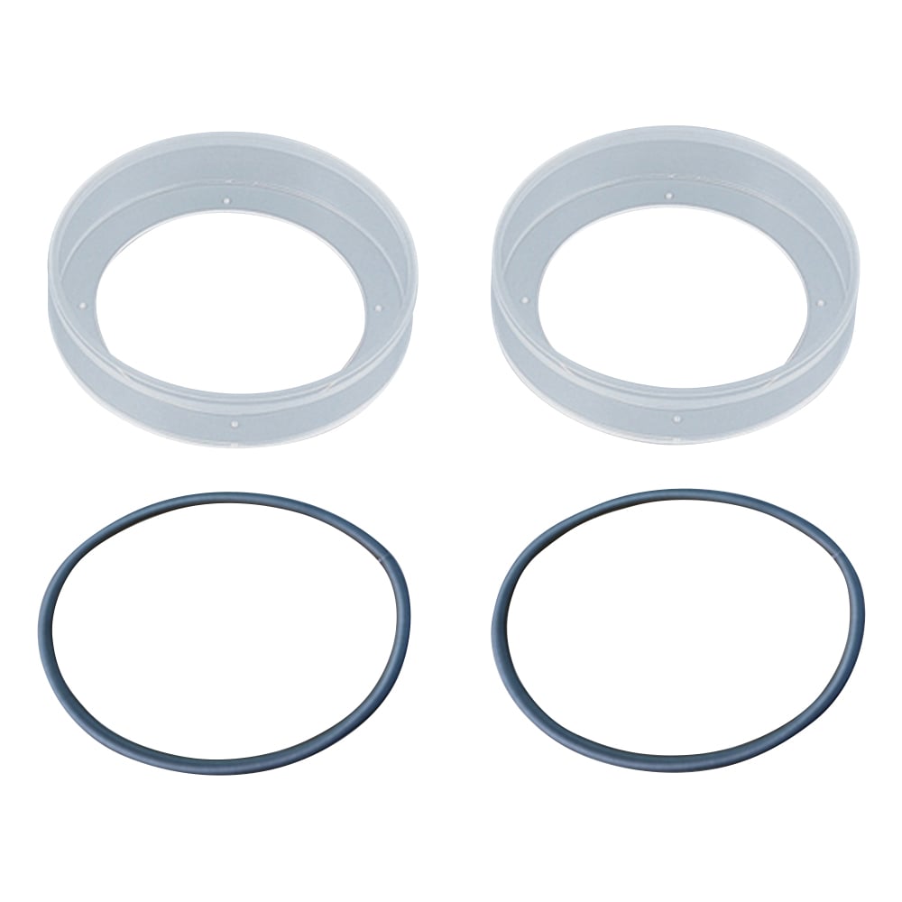 글로브용 어댑터 SUS용 1세트(2개입) 140 1세트(2개입)