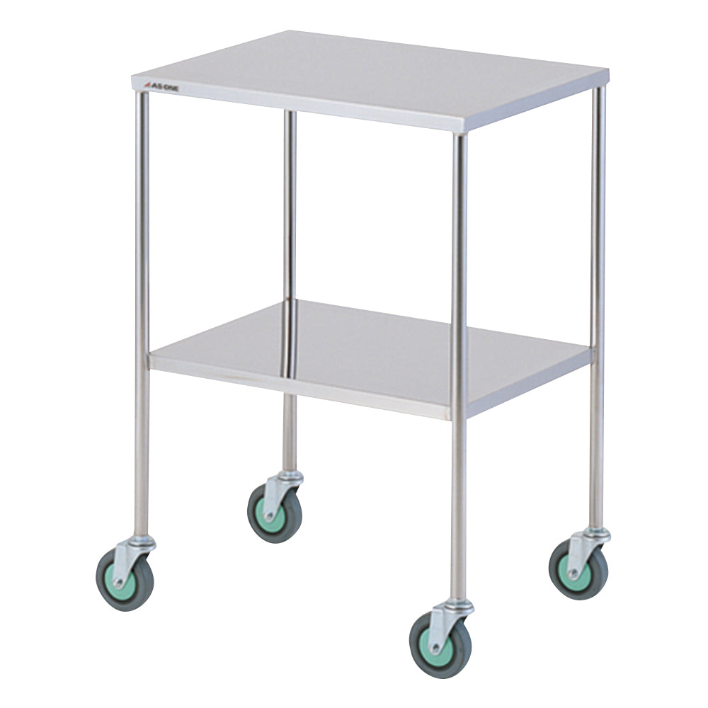 Silent Lab Cart Economy W-600 1 unit
