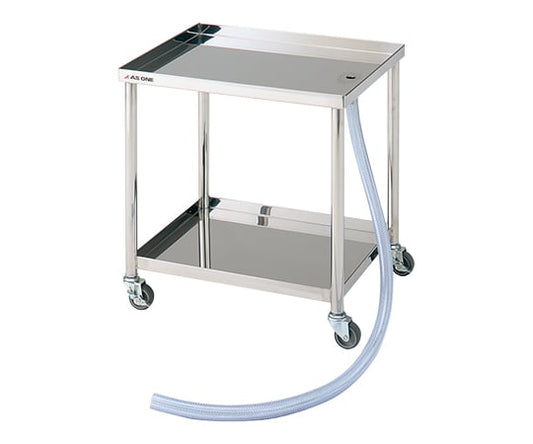 대형 초음파 세정기용 가대 5-450HD 1대