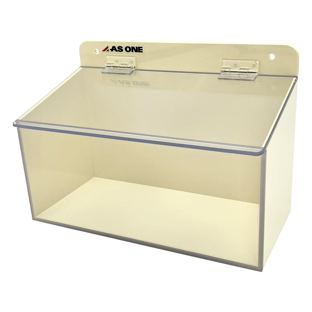 고글 케이스 싱글 200×95×140mm 1개