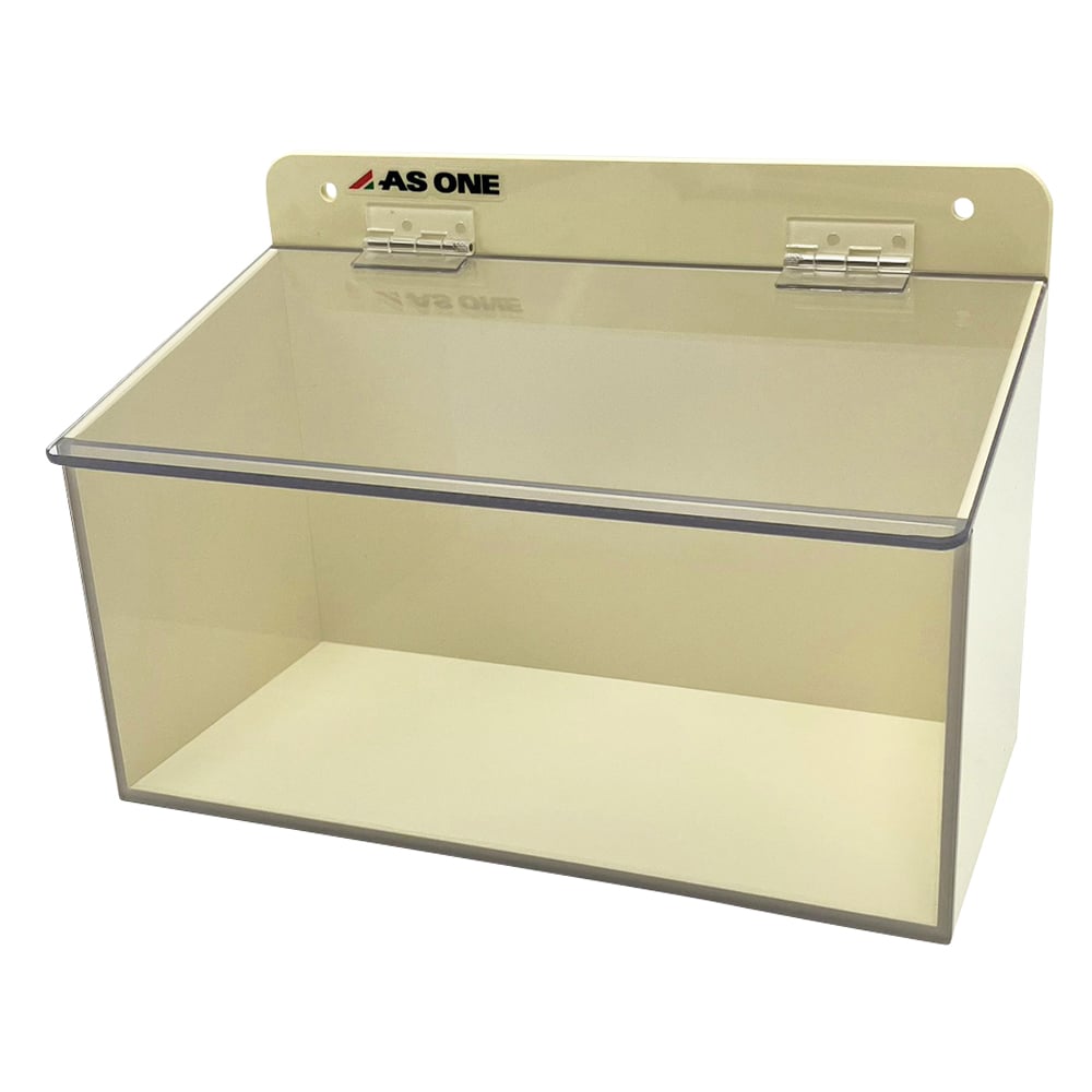 Goggle case (with magnet) Single 200 x 95 x 140mm Single MG 1 piece