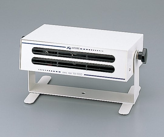 Static electricity removal blower YM-1000 60hz YM-1000 (60Hz) 1 unit