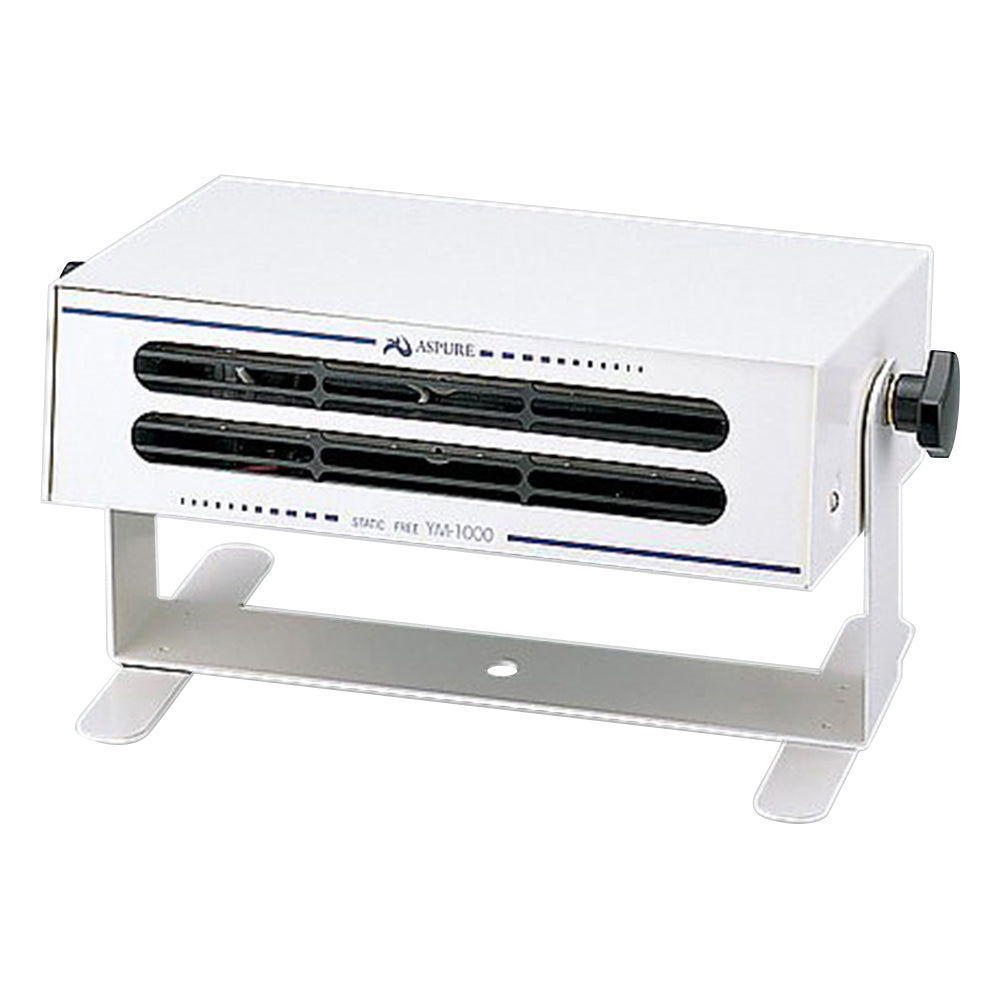 Static electricity removal blower YM-1000 60hz YM-1000 (60Hz) 1 unit