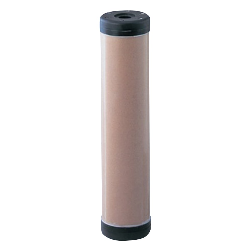 Ion exchange element DI-0-20BB 1 piece