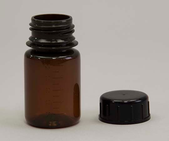 Good Boy Brown 100mL 110202 1 bottle