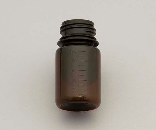 Good Boy Brown 100mL 110202 1 bottle