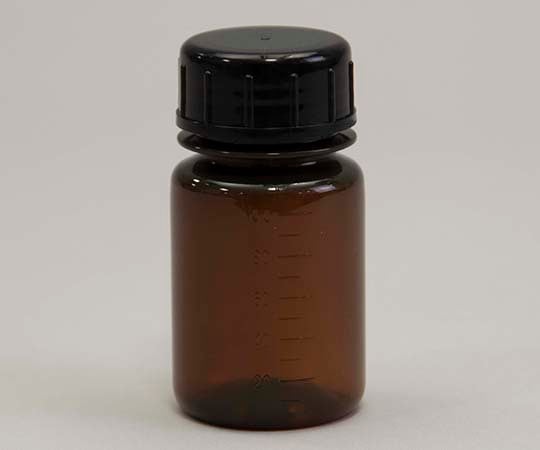 Good Boy Brown 100mL 110202 1 bottle