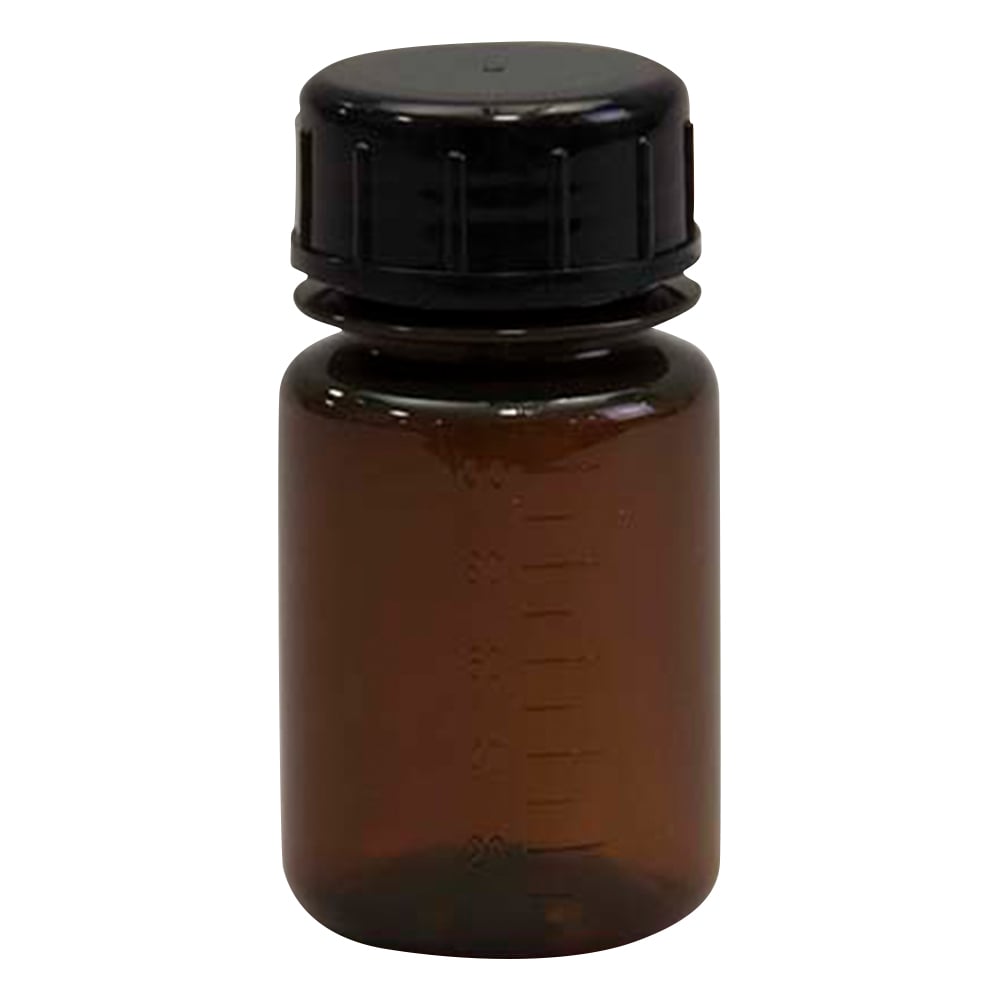 Good Boy Brown 100mL 110202 1 bottle